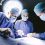 Critical Illness Protection Vs Hospital & Surgery ( Rawat Inap Dan Pembedahan )